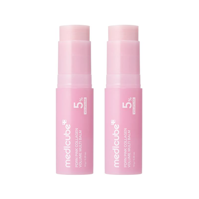 Happy customer