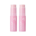 Youthful Glow PDRN Multi Balm