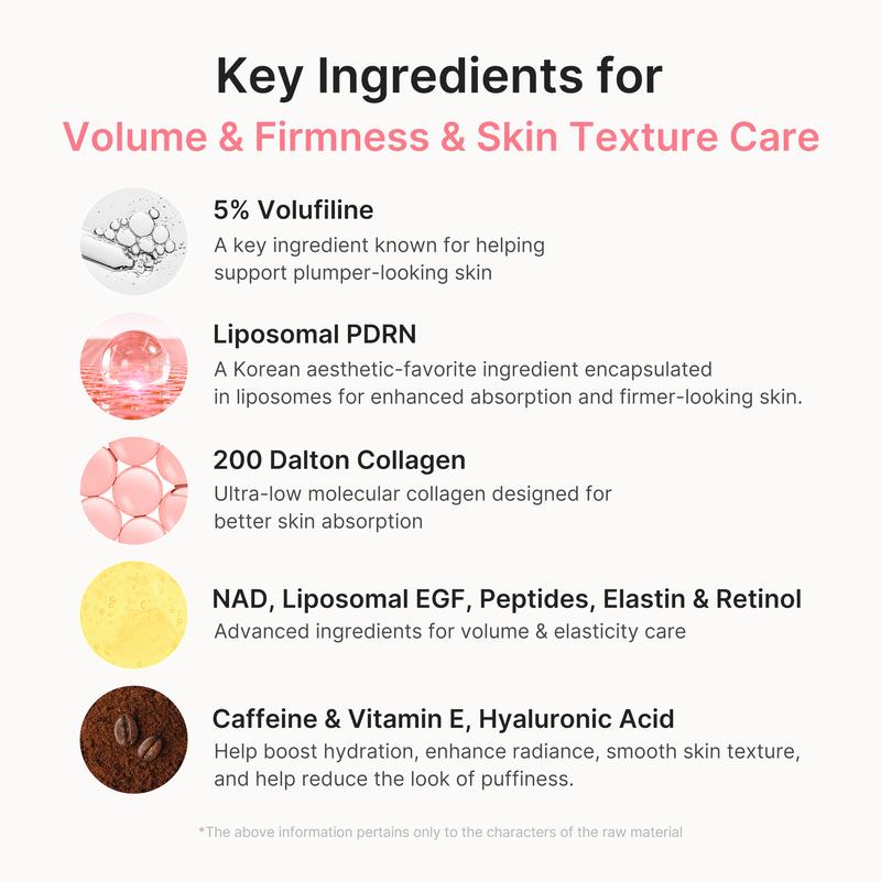 Multifunctional Pink Collagen Balm