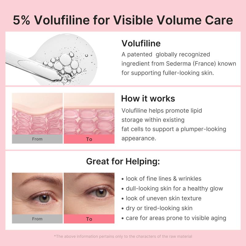 Youthful Glow PDRN Multi Balm