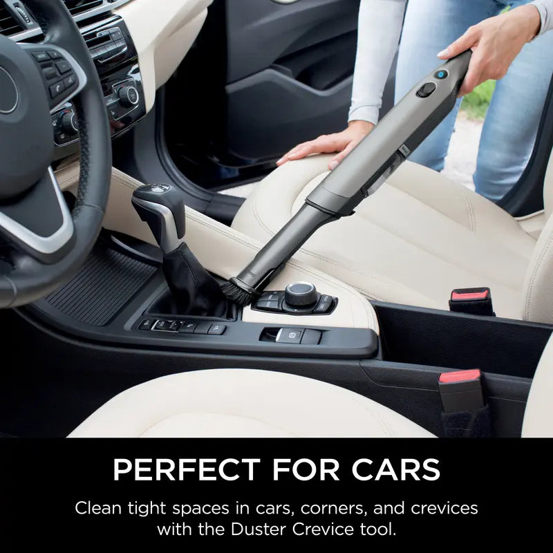 Shark WANDVAC Cordless Handheld Vacuum