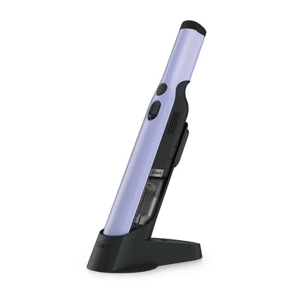 Shark WANDVAC Cordless Handheld Vacuum